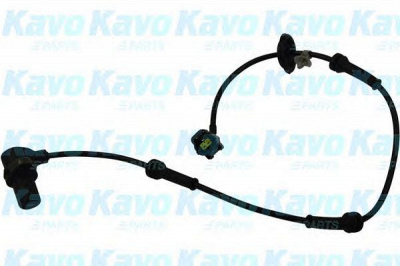 KAVO PARTS bas1005 -  Датчик, частота вращения колеса